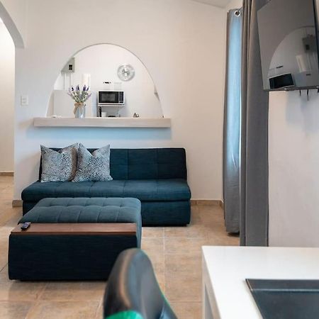 3 Santurce 2 Bedroom 1Bathroom Apt サンジョアン エクステリア 写真