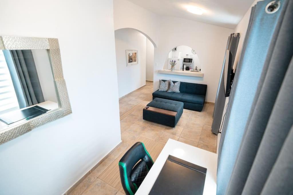 3 Santurce 2 Bedroom 1Bathroom Apt サンジョアン エクステリア 写真