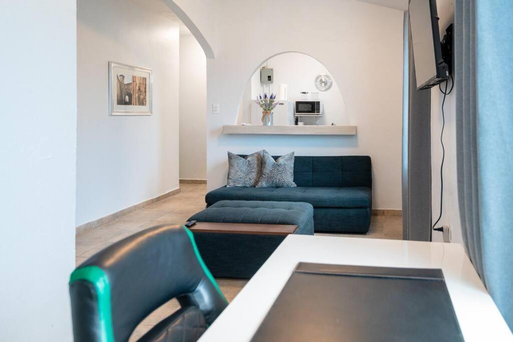 3 Santurce 2 Bedroom 1Bathroom Apt サンジョアン エクステリア 写真